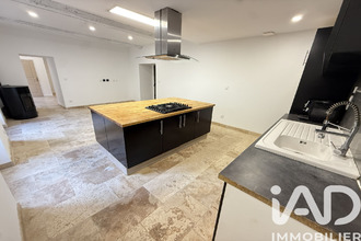 achat maison pont-st-esprit 30130