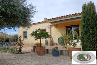 achat maison pont-st-esprit 30130