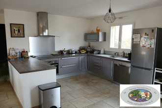 achat maison pont-st-esprit 30130