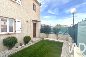 achat maison pont-st-esprit 30130