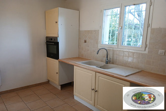 achat maison pont-st-esprit 30130