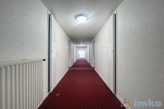 achat maison pont-st-esprit 30130