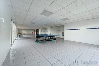 achat maison pont-st-esprit 30130