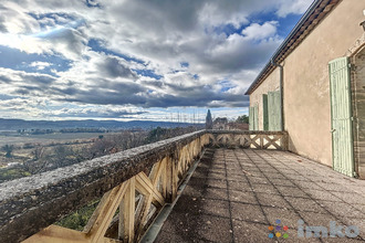 achat maison pont-st-esprit 30130