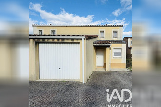 achat maison pont-st-esprit 30130