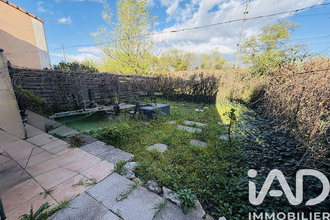 achat maison pont-st-esprit 30130