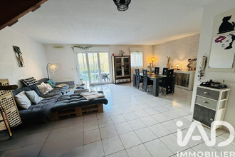 achat maison pont-st-esprit 30130