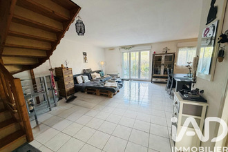 achat maison pont-st-esprit 30130