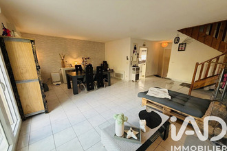 achat maison pont-st-esprit 30130