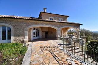 achat maison pont-st-esprit 30130