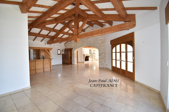 achat maison pont-st-esprit 30130