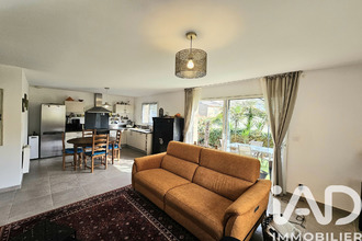 achat maison pont-st-esprit 30130