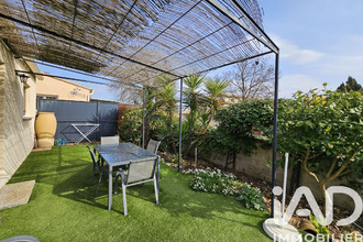 achat maison pont-st-esprit 30130