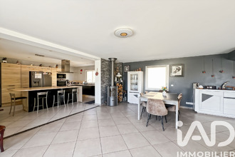 achat maison pont-st-esprit 30130