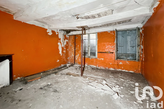 achat maison pont-st-esprit 30130