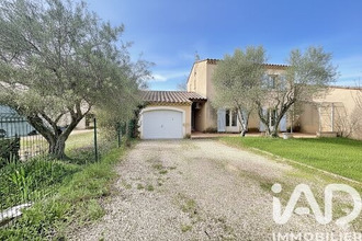 achat maison pont-st-esprit 30130