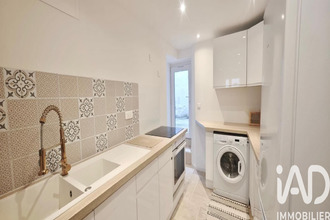 achat maison pont-st-esprit 30130