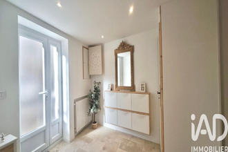 achat maison pont-st-esprit 30130