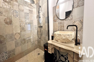 achat maison pont-st-esprit 30130