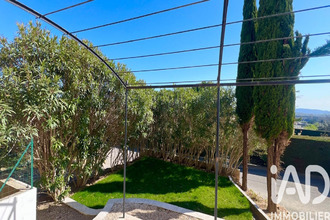 achat maison pont-st-esprit 30130