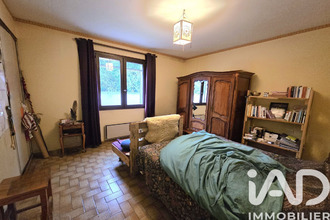 achat maison pont-st-esprit 30130