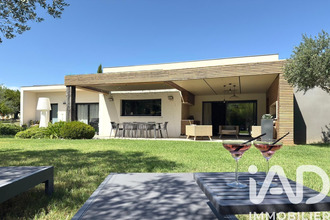 achat maison pont-st-esprit 30130