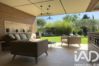 achat maison pont-st-esprit 30130