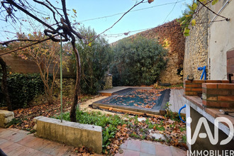 achat maison pont-st-esprit 30130