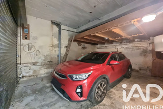 achat maison pont-st-esprit 30130