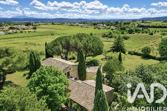 achat maison pont-st-esprit 30130