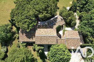achat maison pont-st-esprit 30130
