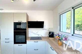 achat maison pont-st-esprit 30130