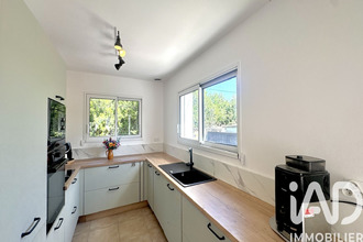 achat maison pont-st-esprit 30130