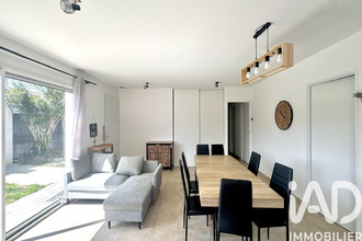 achat maison pont-st-esprit 30130