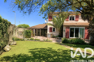 achat maison pont-st-esprit 30130