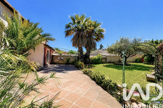 achat maison pont-st-esprit 30130