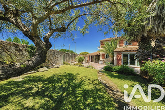 achat maison pont-st-esprit 30130
