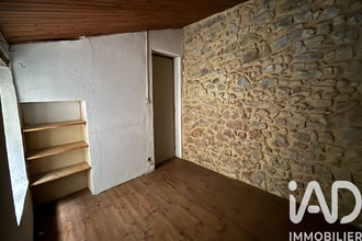 achat maison pont-st-esprit 30130