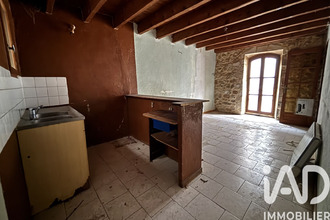 achat maison pont-st-esprit 30130