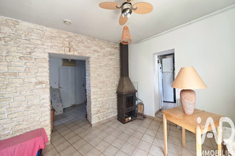 achat maison pont-st-esprit 30130