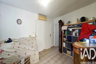 achat maison pont-st-esprit 30130