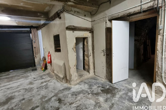 achat maison pont-st-esprit 30130