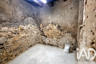 achat maison pont-st-esprit 30130