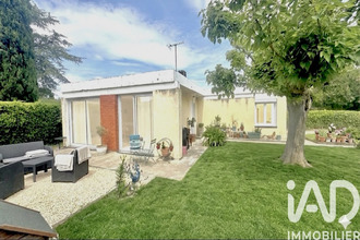 achat maison pont-st-esprit 30130
