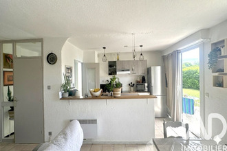 achat maison pont-st-esprit 30130