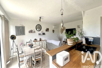achat maison pont-st-esprit 30130