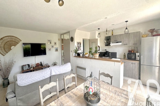 achat maison pont-st-esprit 30130