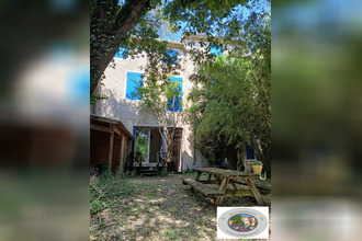 achat maison pont-st-esprit 30130