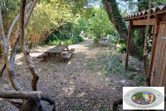 achat maison pont-st-esprit 30130