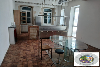achat maison pont-st-esprit 30130